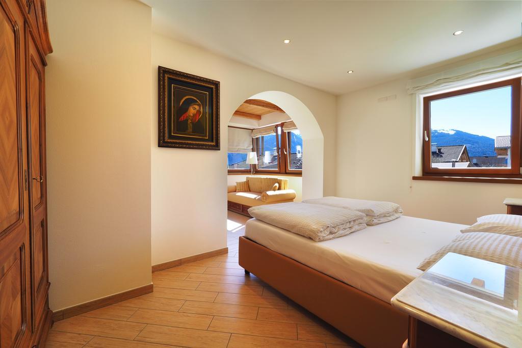 Villa Prafiori كافاليسِّ المظهر الخارجي الصورة